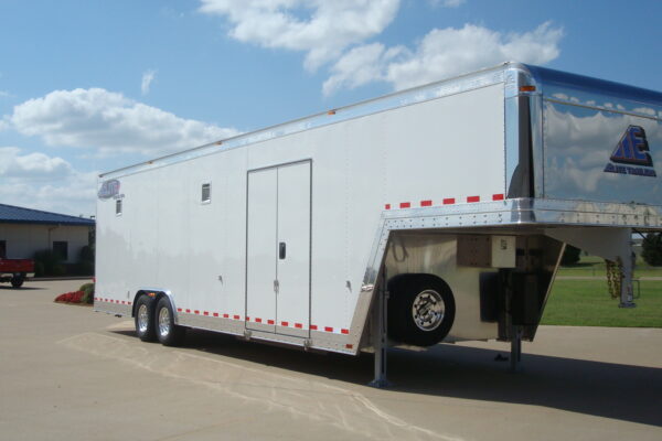 048 Race Haulers