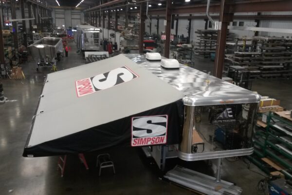 20150422_135842 Car Haulers