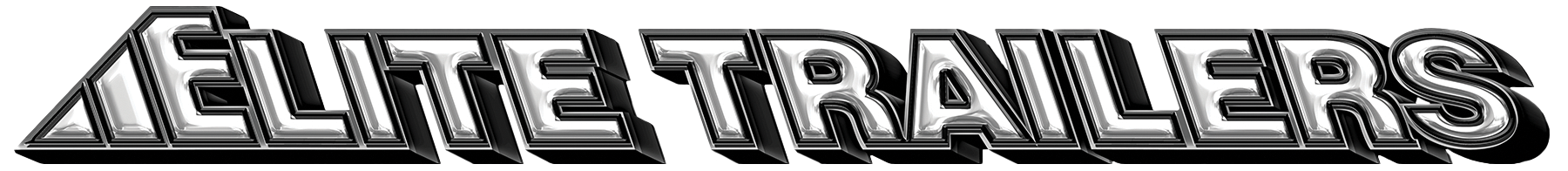 Elite Custom Aluminum Horse and Stock Trailers