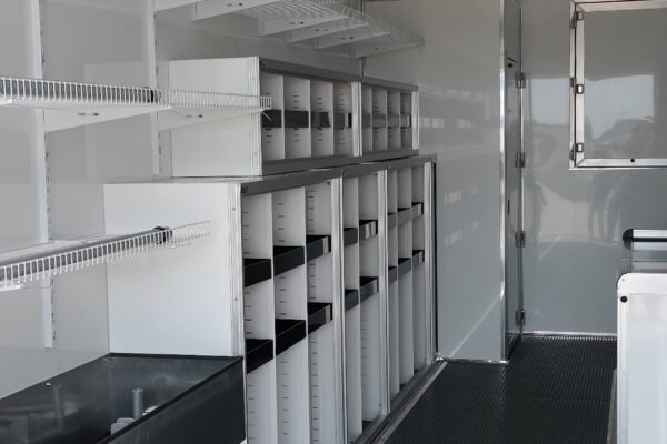 SAMSUNG CSC Car Haulers